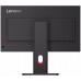 LENOVO ThinkVision T24-40 Black 120Hz